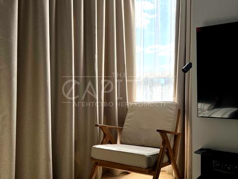 квартира за адресою Костанайська вул., 13