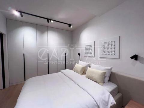 квартира за адресою Костанайська вул., 13