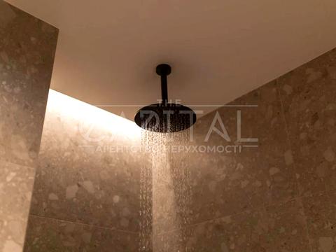 квартира за адресою Костанайська вул., 13