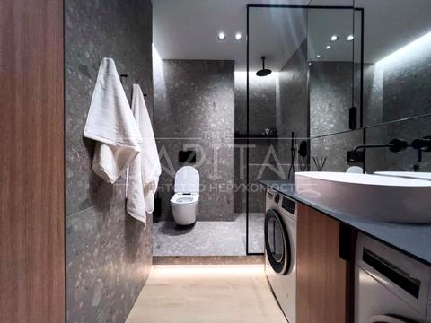 квартира за адресою Костанайська вул., 13