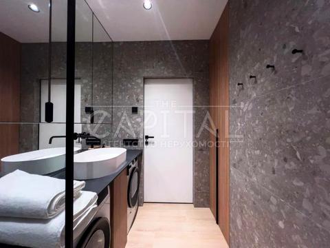 квартира за адресою Костанайська вул., 13