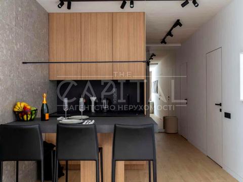 квартира за адресою Костанайська вул., 13