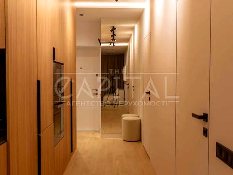 квартира за адресою Костанайська вул., 13