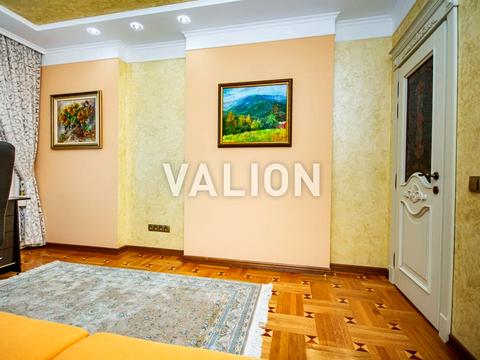 квартира за адресою Солом'янська вул., 20-В