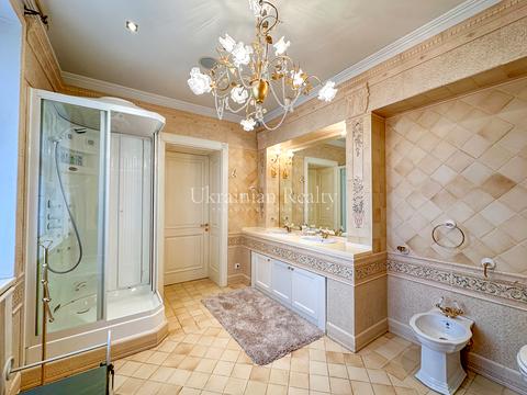 квартира за адресою Паторжинського вул., 14