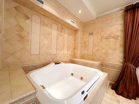 квартира за адресою Паторжинського вул., 14