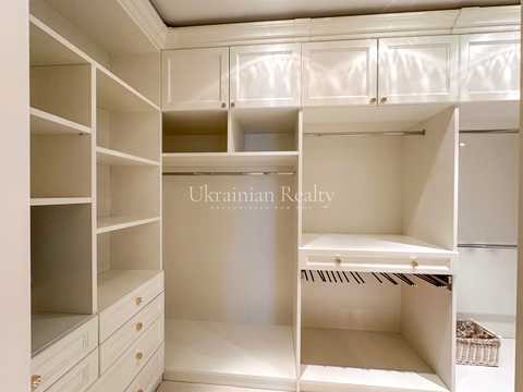 квартира за адресою Паторжинського вул., 14