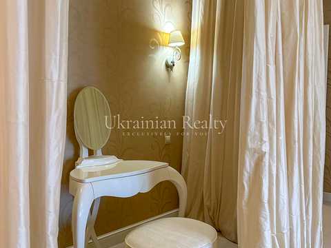 квартира за адресою Паторжинського вул., 14