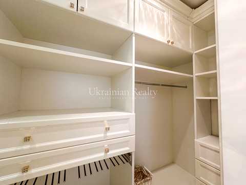 квартира за адресою Паторжинського вул., 14