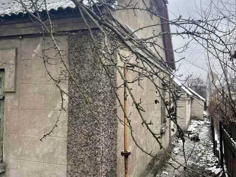 дом по адресу Єднання ул.