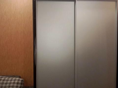 квартира за адресою Української Добровольчої Армії вул. (Республіканська), 50