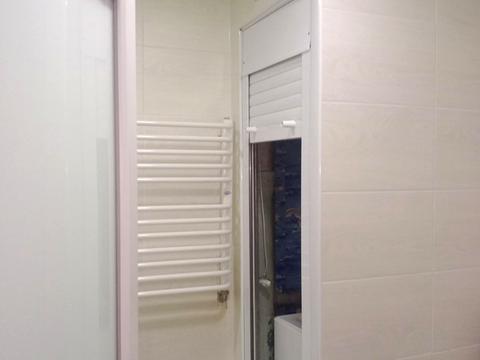 квартира за адресою Української Добровольчої Армії вул. (Республіканська), 50