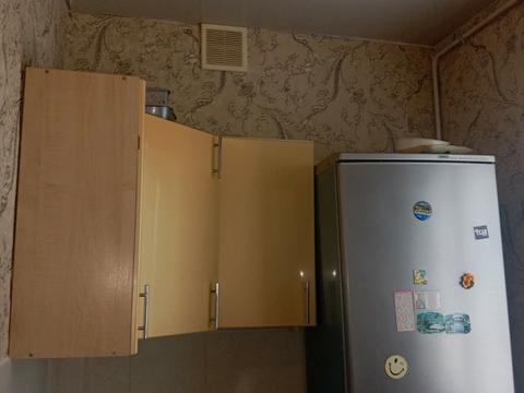 квартира за адресою Української Добровольчої Армії вул. (Республіканська), 50