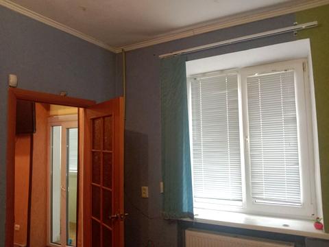 квартира за адресою Української Добровольчої Армії вул. (Республіканська), 50