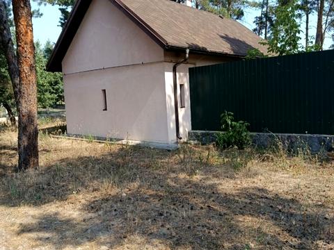 дом по адресу Лісова, 5 