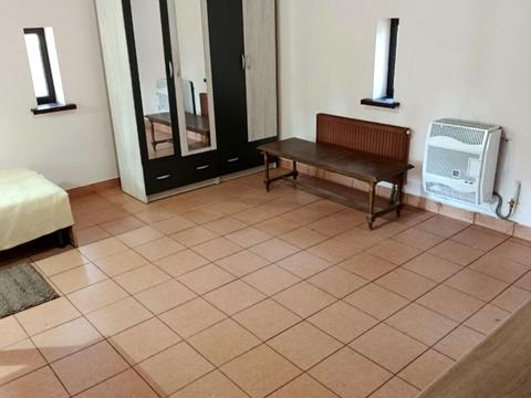 дом по адресу Лісова, 5 