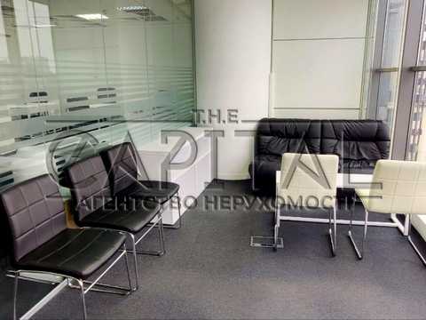 1872882962658364