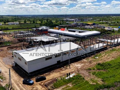 комерційна за адресою Балукова вул., 29