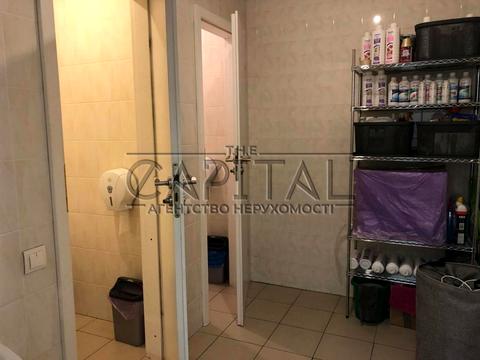 коммерческая по адресу Болсуновская ул. (Сергея Струтинского), 8