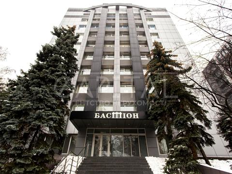 коммерческая по адресу Болсуновская ул. (Сергея Струтинского), 8