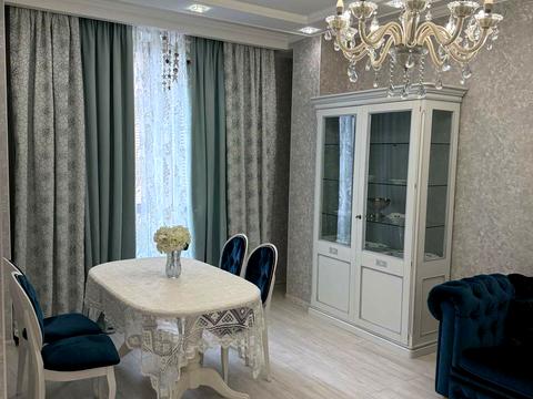 квартира за адресою Велика Арнаутська вул., 23б