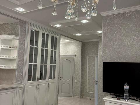 квартира за адресою Велика Арнаутська вул., 23б