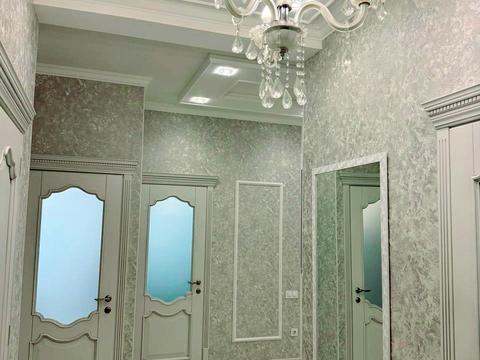квартира за адресою Велика Арнаутська вул., 23б