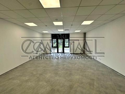 коммерческая по адресу Фрометовская ул., 7А