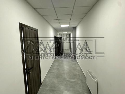 коммерческая по адресу Фрометовская ул., 7А