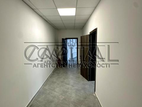 коммерческая по адресу Фрометовская ул., 7А