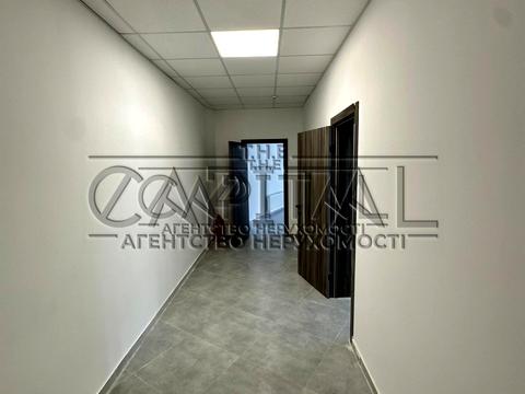 коммерческая по адресу Фрометовская ул., 7А