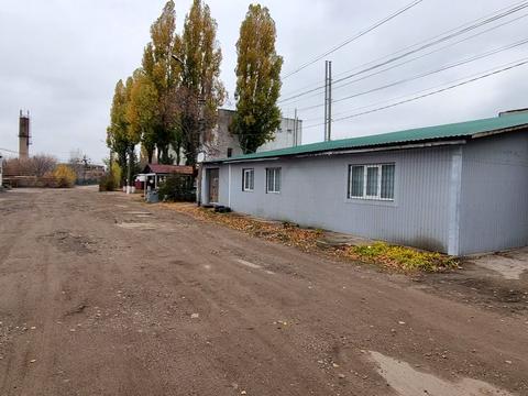комерційна за адресою Євгена Харченка вул. (Леніна), 42