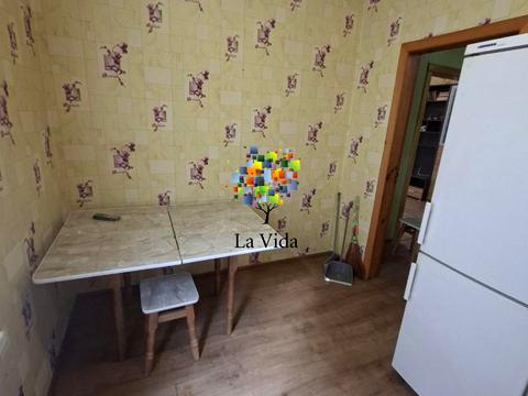 квартира по адресу Полтавская ул., 23-А