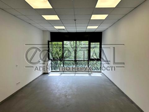 коммерческая по адресу Фрометовская ул., 7А