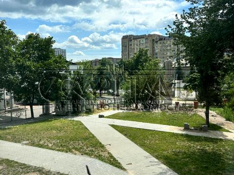 коммерческая по адресу Фрометовская ул., 7А
