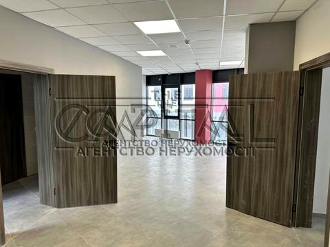 коммерческая по адресу Фрометовская ул., 7А