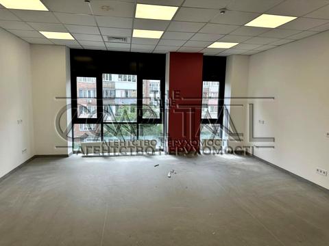 коммерческая по адресу Фрометовская ул., 7А