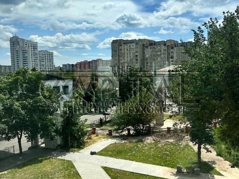коммерческая по адресу Фрометовская ул., 7А