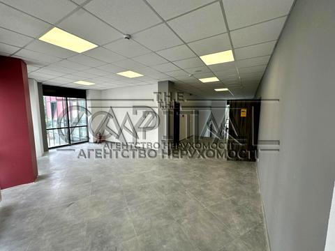 коммерческая по адресу Фрометовская ул., 7А