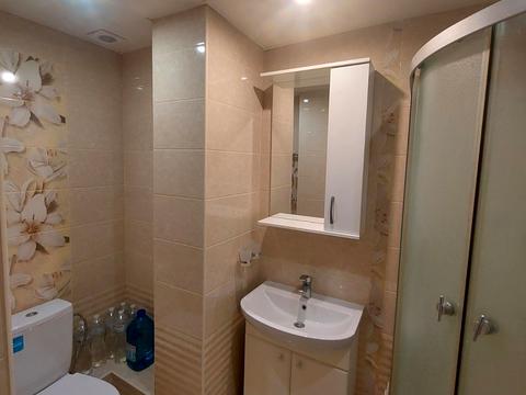 квартира за адресою Михайла Лушпи просп. (Космонавтів), 10