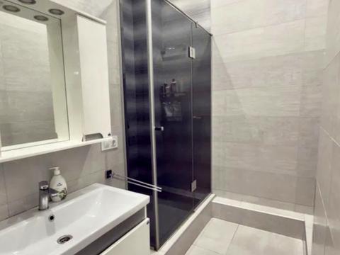 квартира за адресою Велика Арнаутська вул., 23б