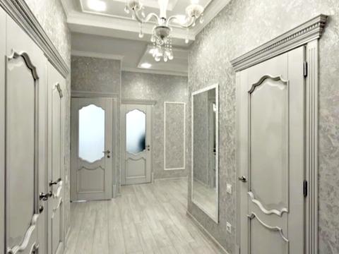 квартира за адресою Велика Арнаутська вул., 23б