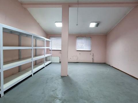 комерційна за адресою Євгена Харченка вул. (Леніна), 42