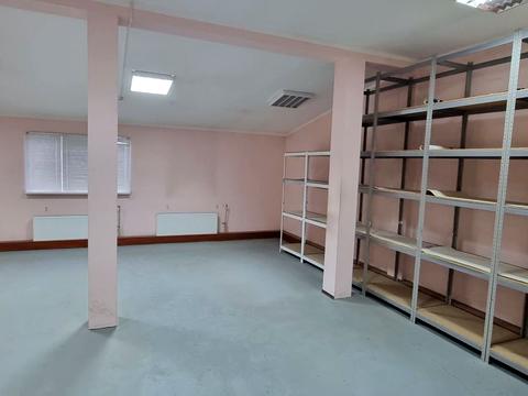 комерційна за адресою Євгена Харченка вул. (Леніна), 42