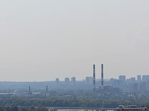 квартира за адресою Здолбунівська вул., 9-Б