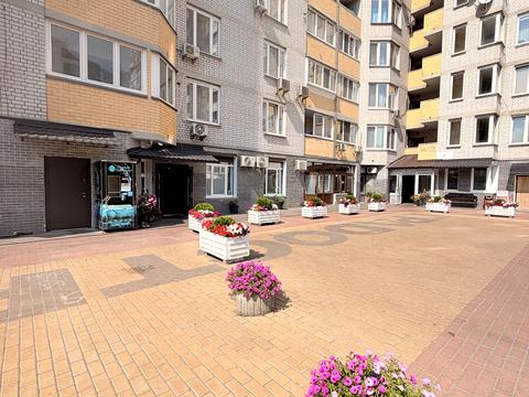 квартира за адресою Здолбунівська вул., 9-Б