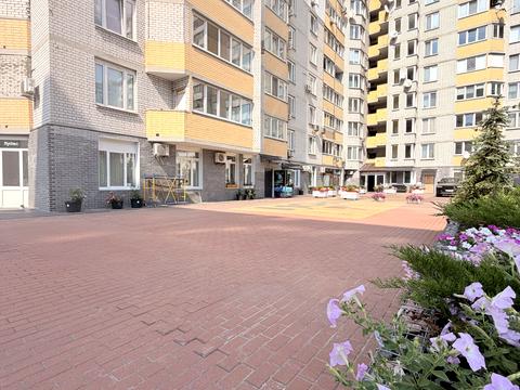квартира за адресою Здолбунівська вул., 9-Б