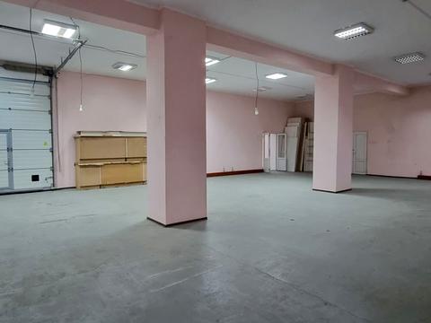 комерційна за адресою Євгена Харченка вул. (Леніна), 42