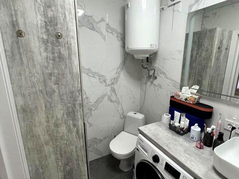 квартира по адресу Миру ул., (Будинок 7)