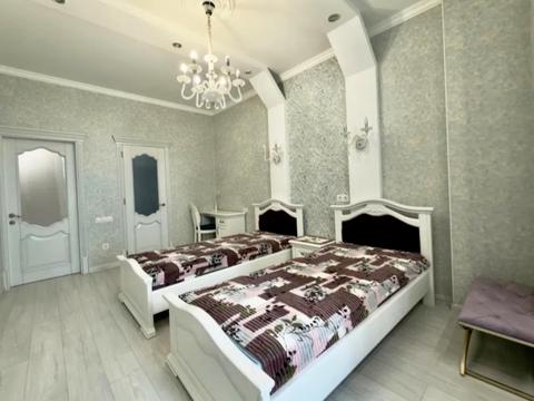 квартира за адресою Велика Арнаутська вул., 23б
